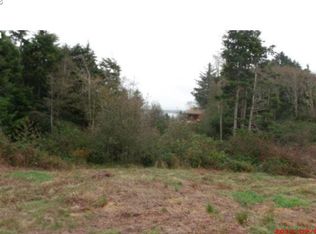 3024 Lighthouse Keepers Rd, Ilwaco, WA 98624