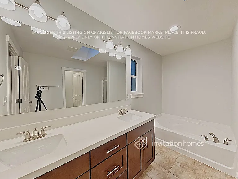 8014 87th Pl NE — Photo 14