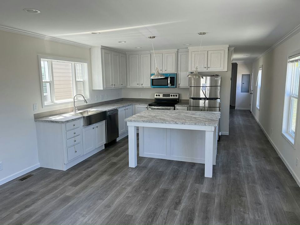 105 Stardust Dr, Asheville, NC 28805 Zillow