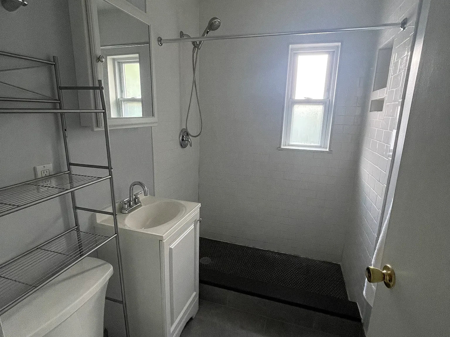 1 bed, 675 sqft, $2,000 — Photo 4