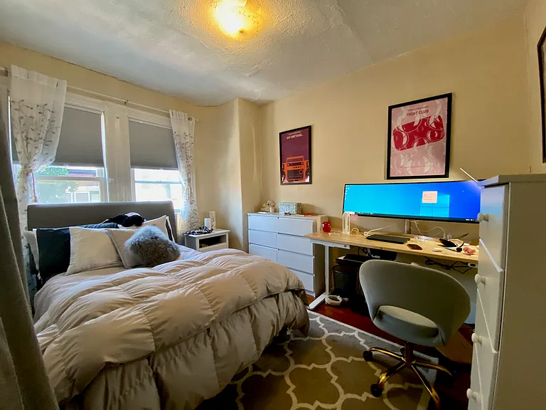 108 Myrtle St #12 — Photo 23