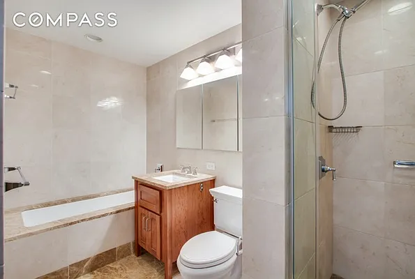 Rented by Compass | media 9