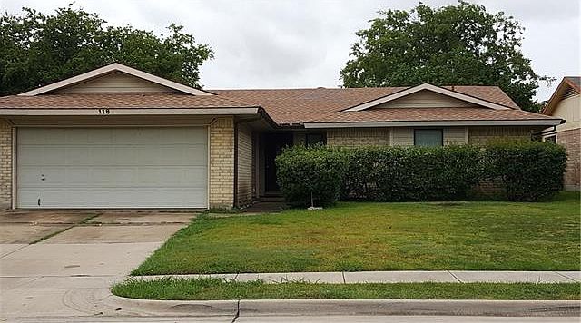 1st image of 118 Village Dr