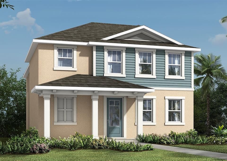 1st image of 11428 SUNSAIL AVENUE