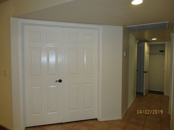 5th image of 4821 W New World Dr