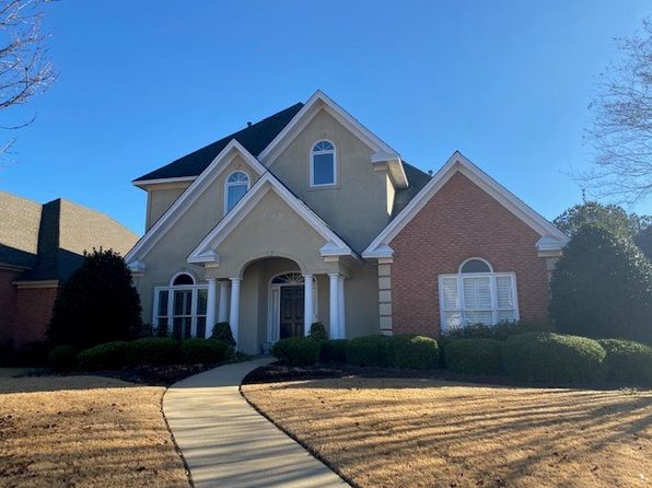 Bulletin Board Houses For Rent Montgomery Al