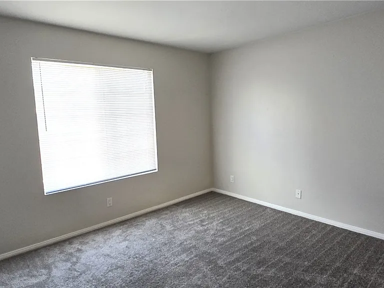 2121 Sealion Dr #205 — Photo 8