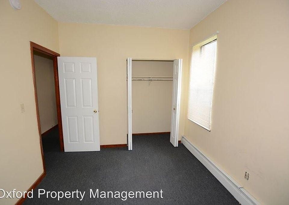 2nd image of 38 Sanford St APT B3