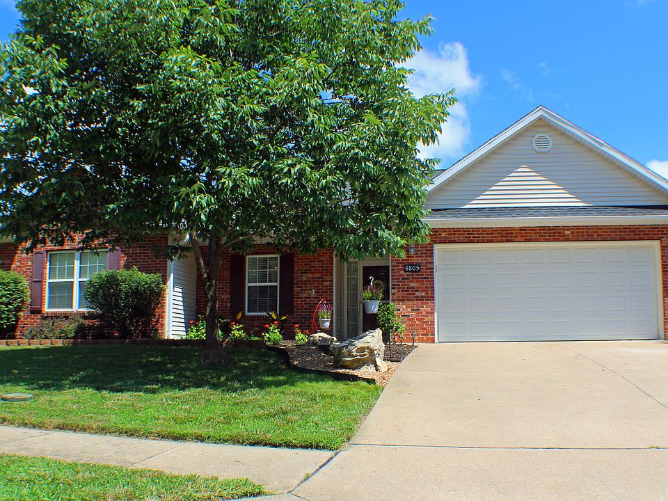 1st image of 4805 Shale Oaks Ave