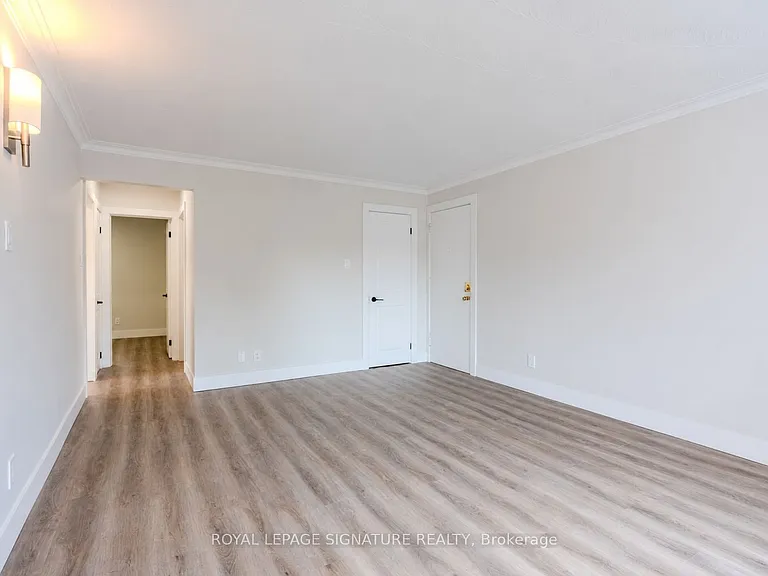 1 Hassard Ave #4 — Photo 7