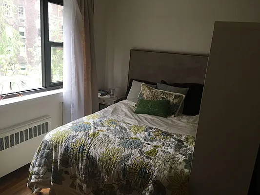 Rented by New York City Apartments | media 38