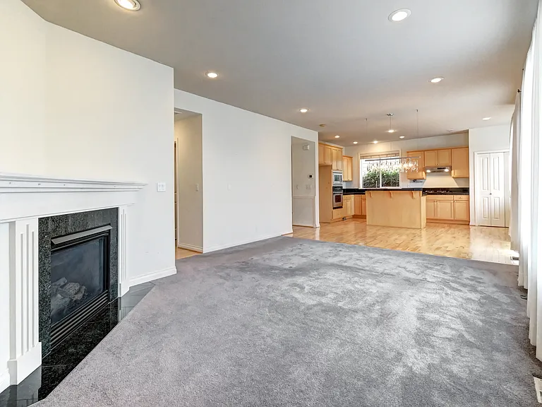 6632 188th Pl NE — Photo 17