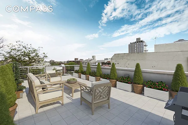 Sold by Compass | media 9