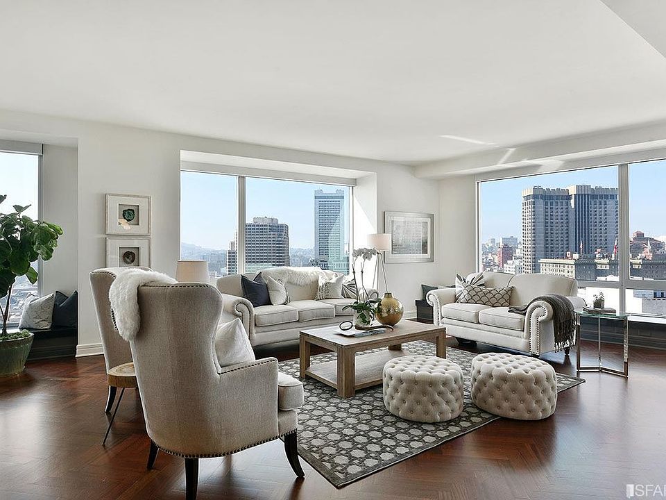 1st image of 765 Market St APT 26F