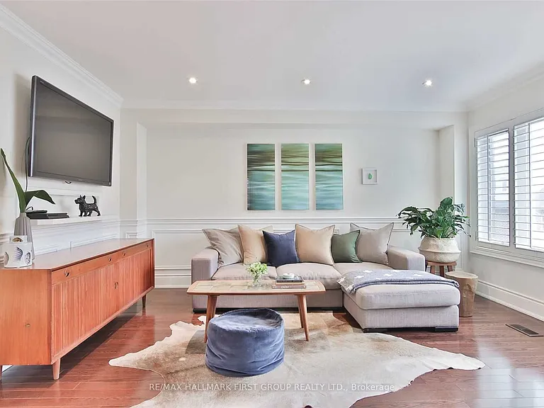 329 A Dalesford Rd — Photo 19