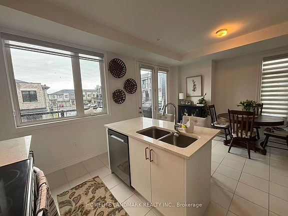 3rd image of 63 Sorbara Way