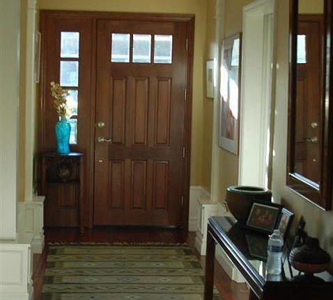 2nd image of 18202 Mirasol Dr