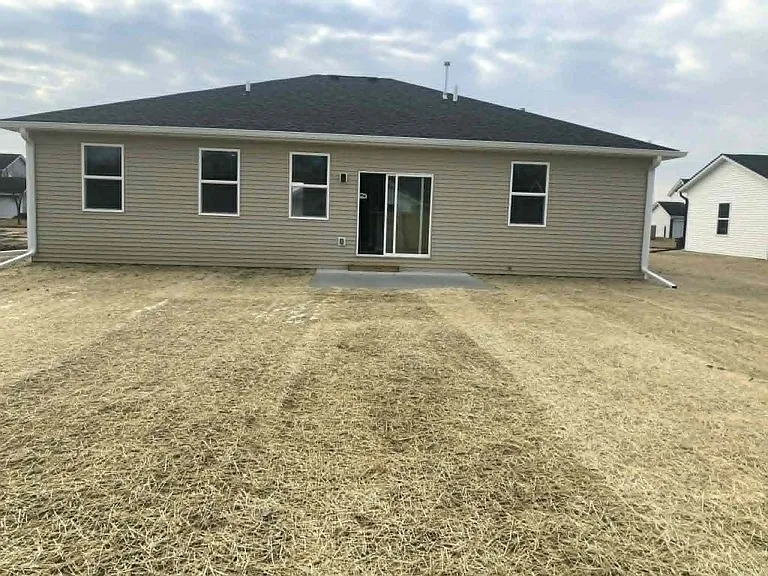 4153 Fallen Oak Dr — Photo 27