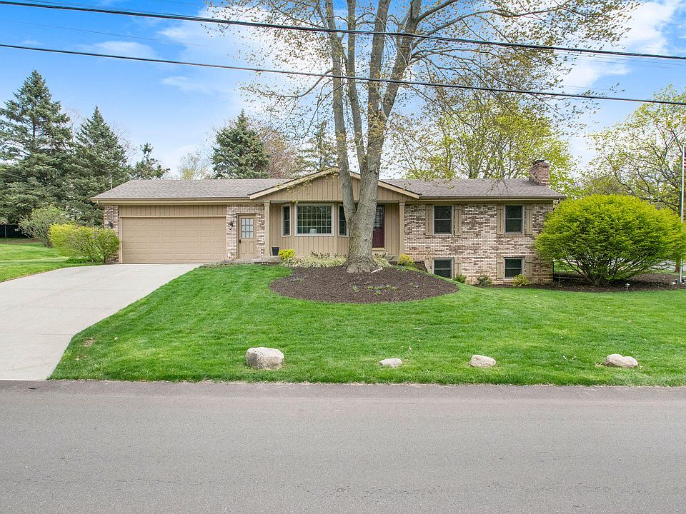1st image of 1156 Paradise Lake Dr SE
