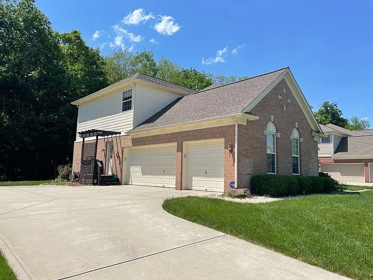 13946 Wildcat Dr — Photo 51
