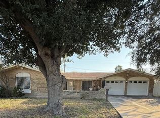 313 W Highland Ave, McAllen, TX 78501
