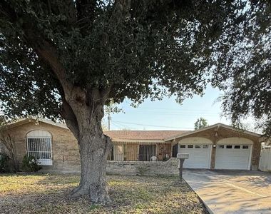 313 W Highland Ave, McAllen, TX, 78501