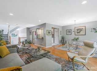 29 Catherine Ct, Laurence Harbor, NJ 08879