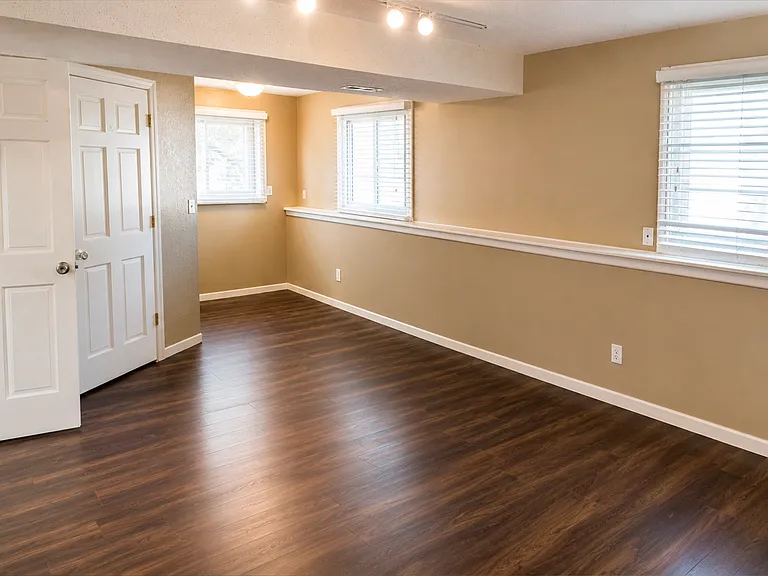 14184 Aspen Ave NE — Photo 14