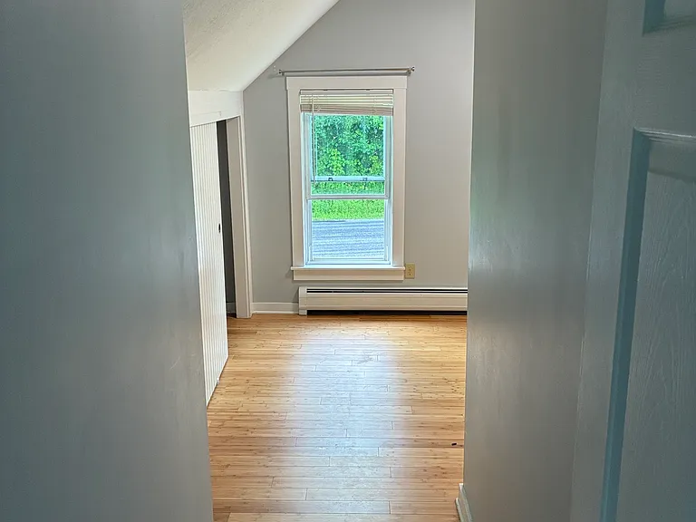 119 Yaple Rd — Photo 15