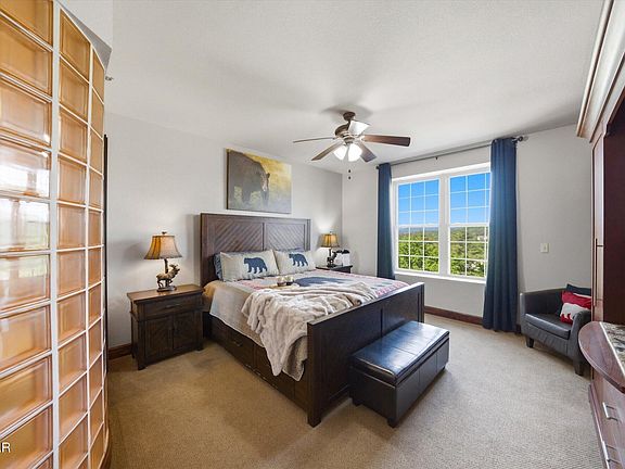 5th image of 410 Big Bear Way #3004