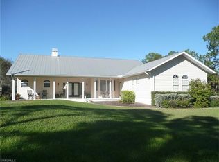 4317 Skates Cir, Fort Myers, FL 33905