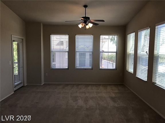 3rd image of 10001 Peace Way Unit 2285