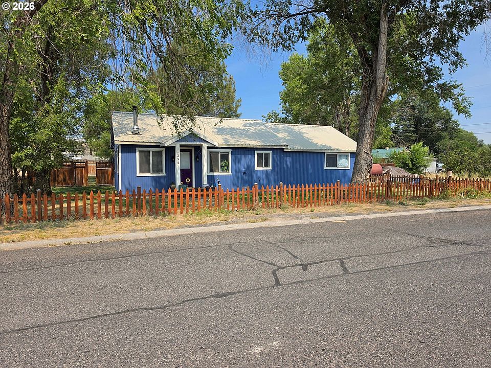 1st image of 1292 W Fillmore St