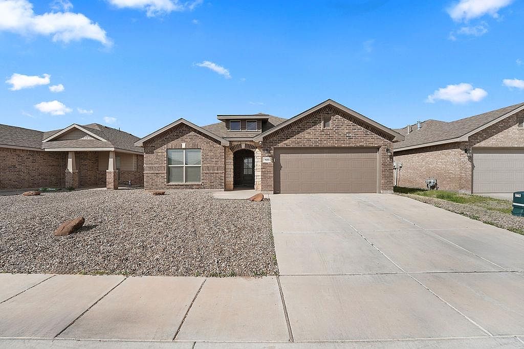 9211 Ratliff Ridge Ave, Odessa, TX 79765 MLS 149376 Zillow