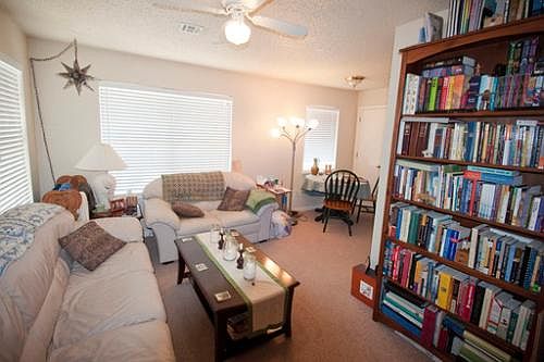 4th image of 2895 W Dorothy Jeanne St APT 1