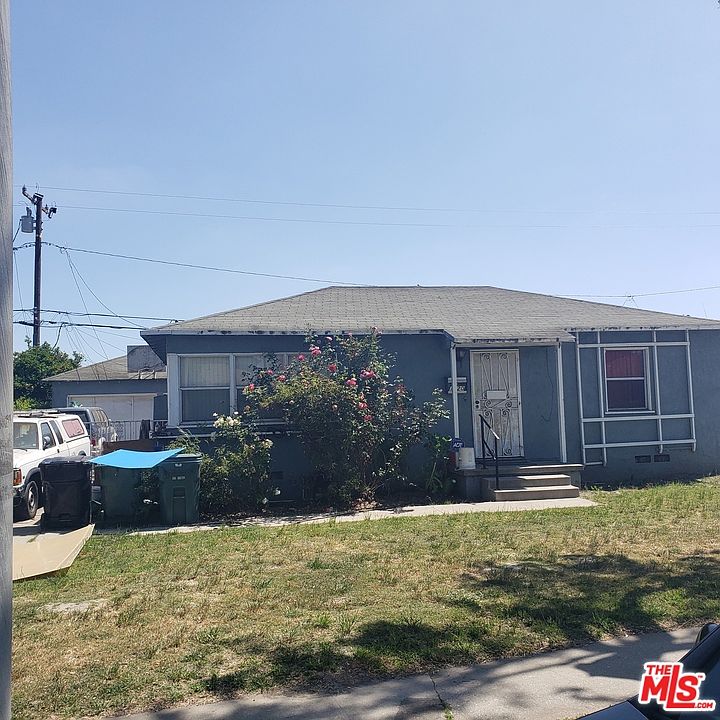 1st image of 1520 E 124th St