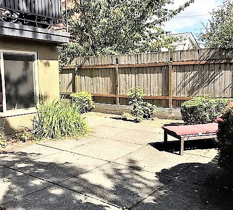2nd image of 1413 NW 64th St APT 6
