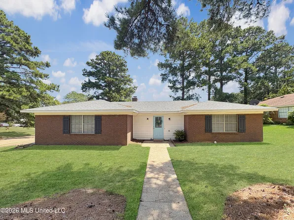 148 Fern Valley Rd, Brandon, MS 39042