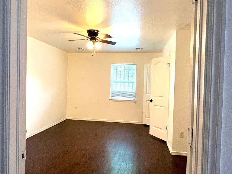 804 N Birmingham Pl — Photo 4