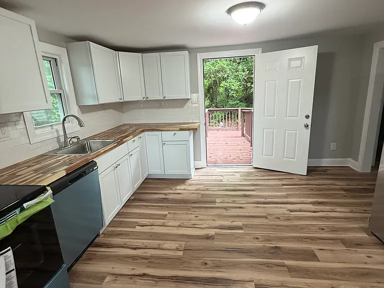 20603 Atlanta Rd — Photo 16