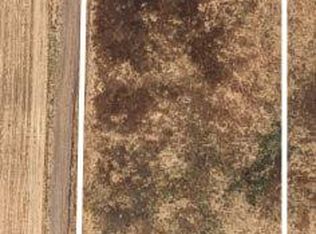 1802 Kasser Rd, Elverta, CA 95626