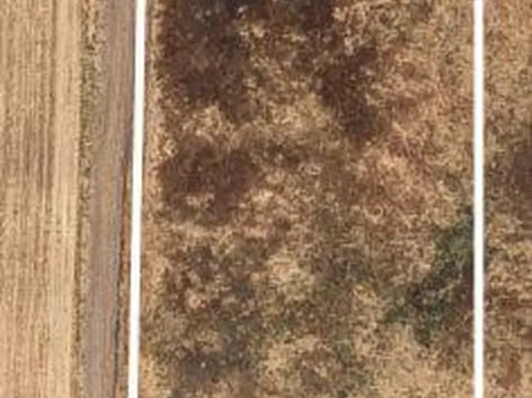 1802 Kasser Rd, Elverta, CA 95626