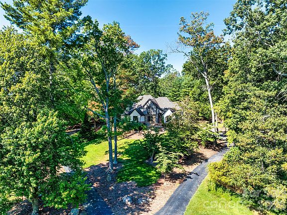 2nd image of 643 Mill Ridge Dr