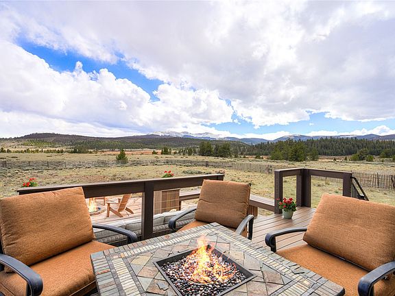 4th image of 2867 Willow Creek Lane