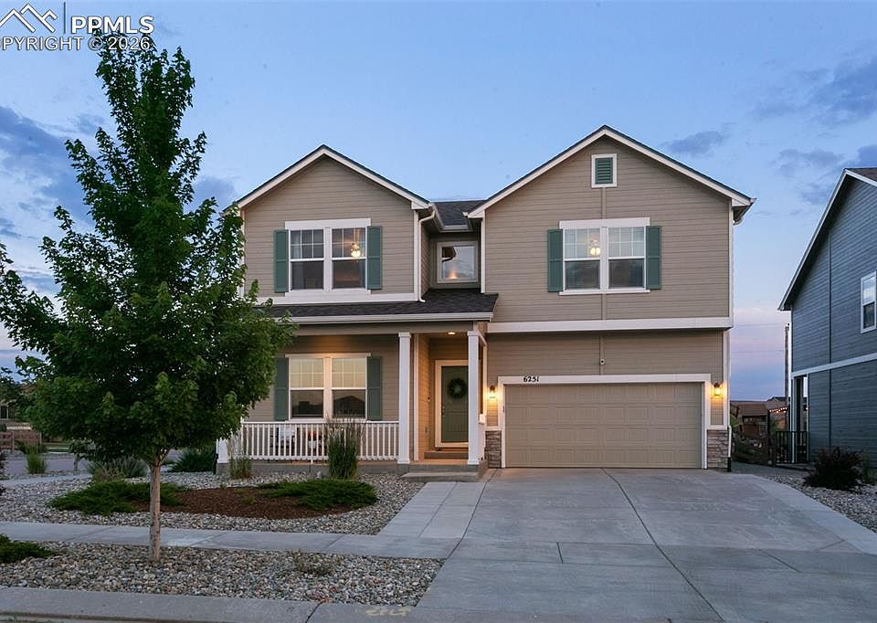 1st image of 6251 Stonefly Dr