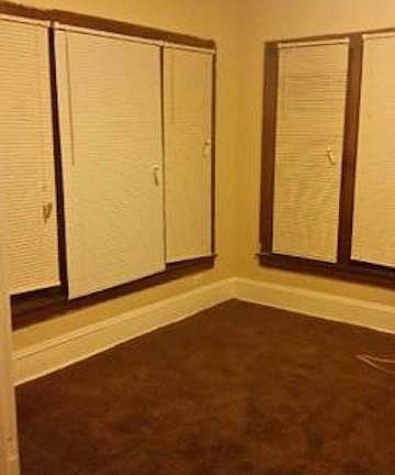 3rd image of 4143 Woodbridge Ave #Up