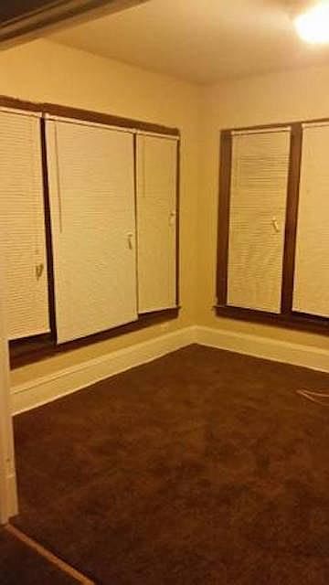 1st image of 6405 Francis Ave