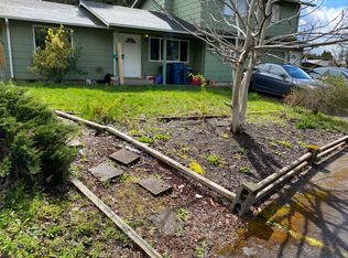 1287 Sequoia Ave, Springfield, OR 97477