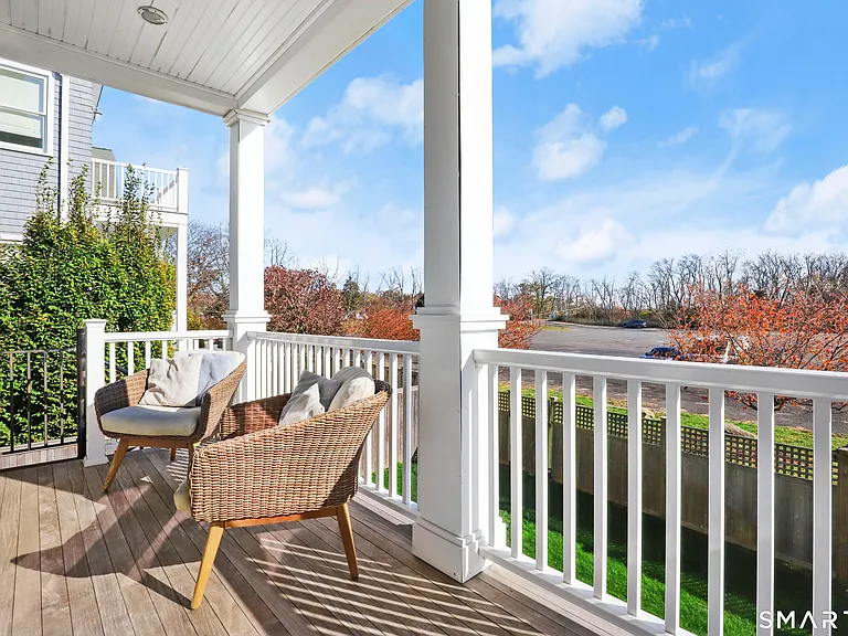 75 Craig Ct — Photo 34