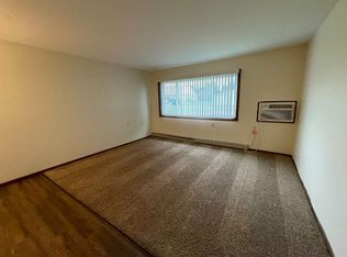 1635 Kern Ave APT 11, Rice Lake, WI 54868